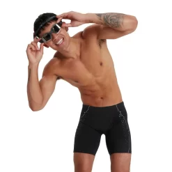 Speedo Brouilleur ECO Endurance + Pro Mid -Speedo Boutique speedo brouilleur eco endurance pro mid 3