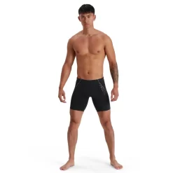 Speedo Brouilleur ECO Endurance + Pro Mid -Speedo Boutique speedo brouilleur eco endurance pro mid 4