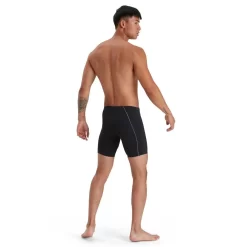 Speedo Brouilleur ECO Endurance + Pro Mid -Speedo Boutique speedo brouilleur eco endurance pro mid 5