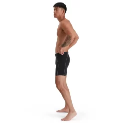 Speedo Brouilleur ECO Endurance + Pro Mid -Speedo Boutique speedo brouilleur eco endurance pro mid 6