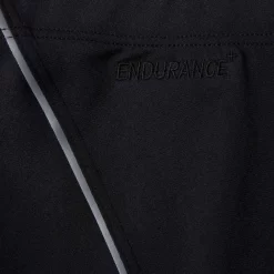 Speedo Brouilleur ECO Endurance + Pro Mid -Speedo Boutique speedo brouilleur eco endurance pro mid 8