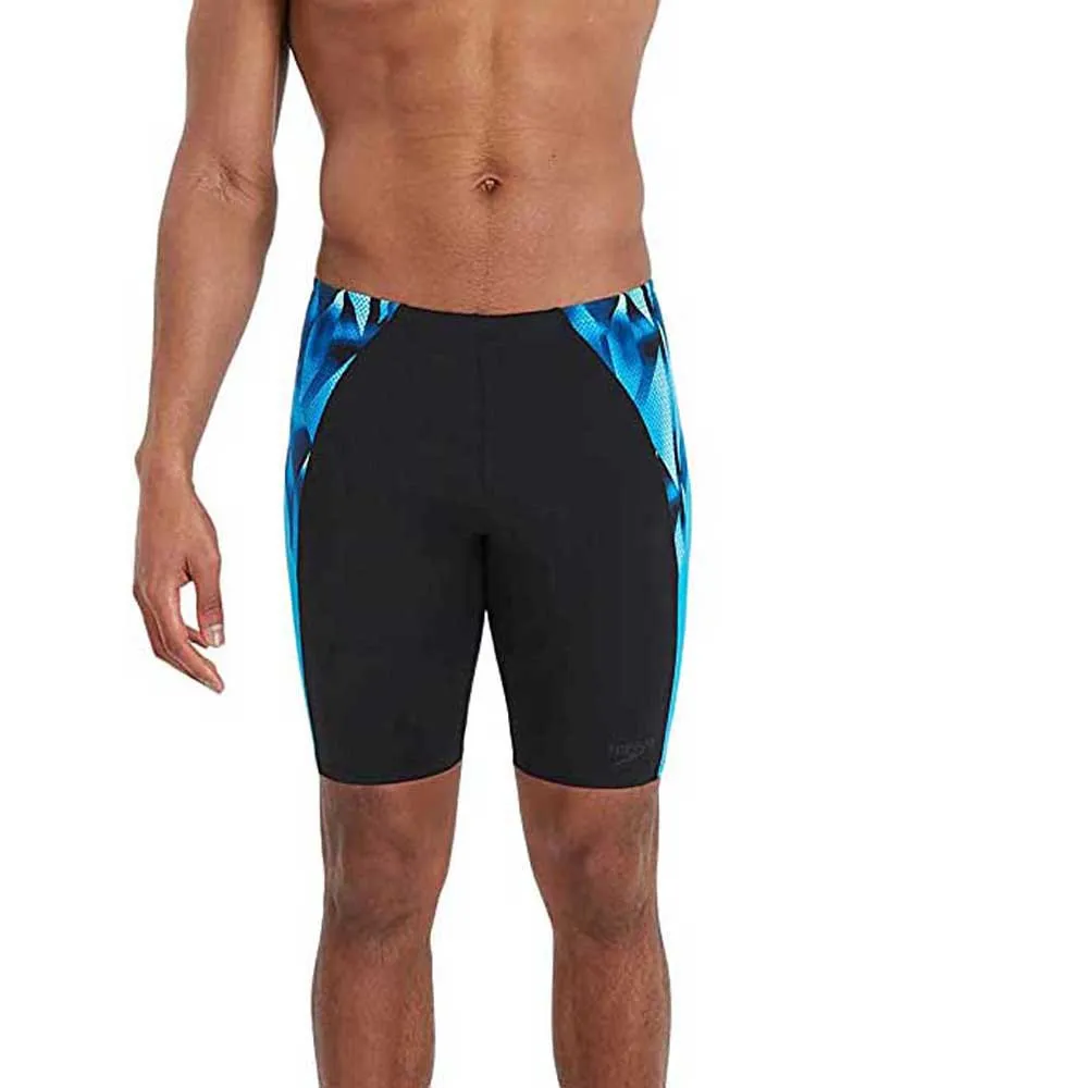 Speedo Brouilleur ECO Endurance+ Splice 4 Speedo Brouilleur ECO Endurance+ Splice – Image 2