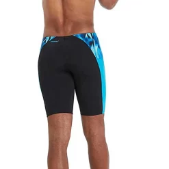Speedo Brouilleur ECO Endurance+ Splice 9 Speedo Brouilleur ECO Endurance+ Splice -Speedo Boutique speedo brouilleur eco endurance splice 2