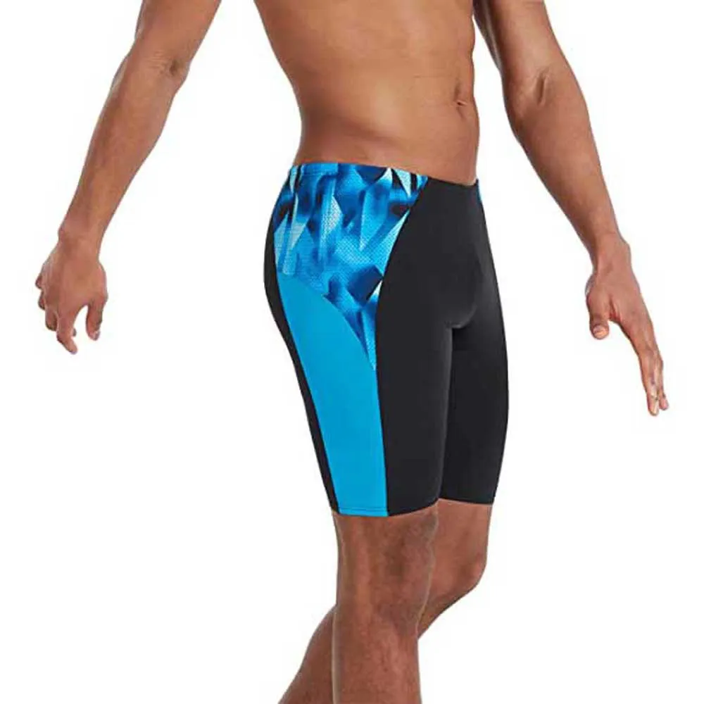 Speedo Brouilleur ECO Endurance+ Splice 6 Speedo Brouilleur ECO Endurance+ Splice – Image 4