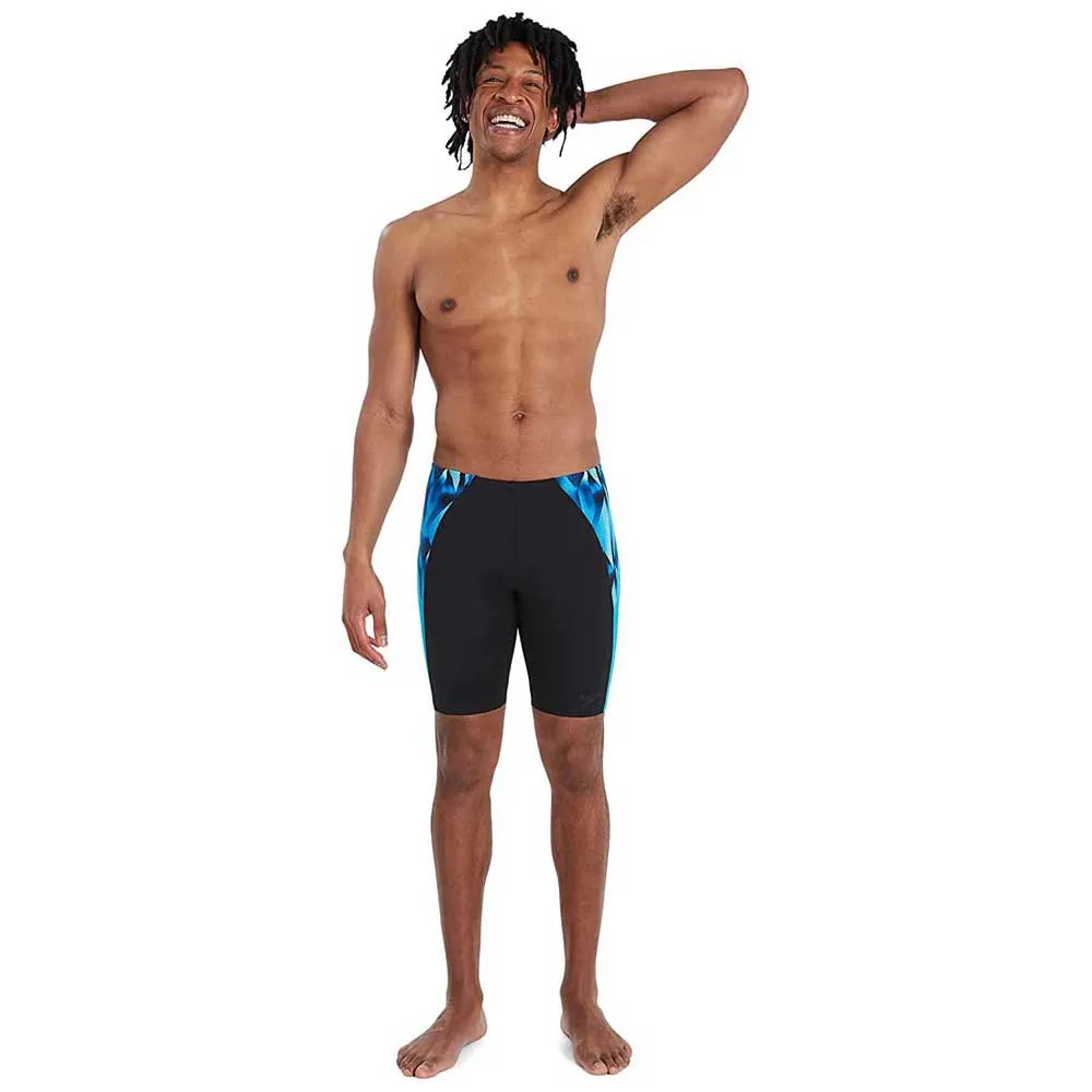 Speedo Brouilleur ECO Endurance+ Splice 7 Speedo Brouilleur ECO Endurance+ Splice – Image 5