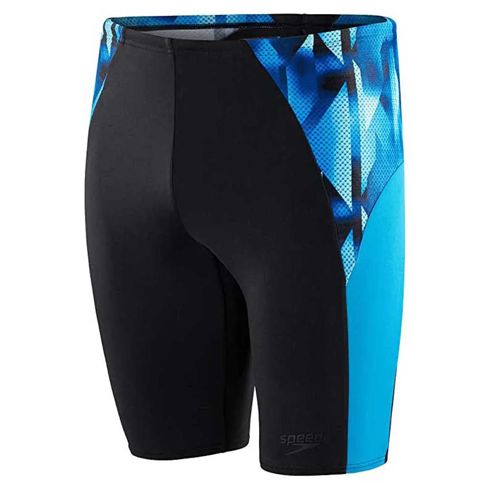 Speedo Brouilleur ECO Endurance+ Splice 3 Speedo Brouilleur ECO Endurance+ Splice