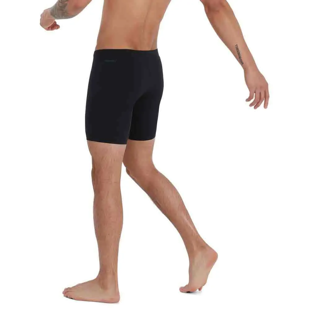 Speedo Brouilleur ECO Endurance + V Cut Mid 4 Speedo Brouilleur ECO Endurance + V Cut Mid – Image 2