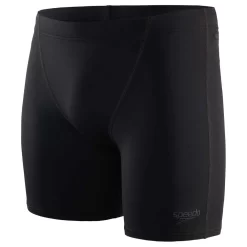 Speedo Brouilleur ECO Endurance + V Cut Mid 7 Speedo Brouilleur ECO Endurance + V Cut Mid -Speedo Boutique speedo brouilleur eco endurance v cut mid 2