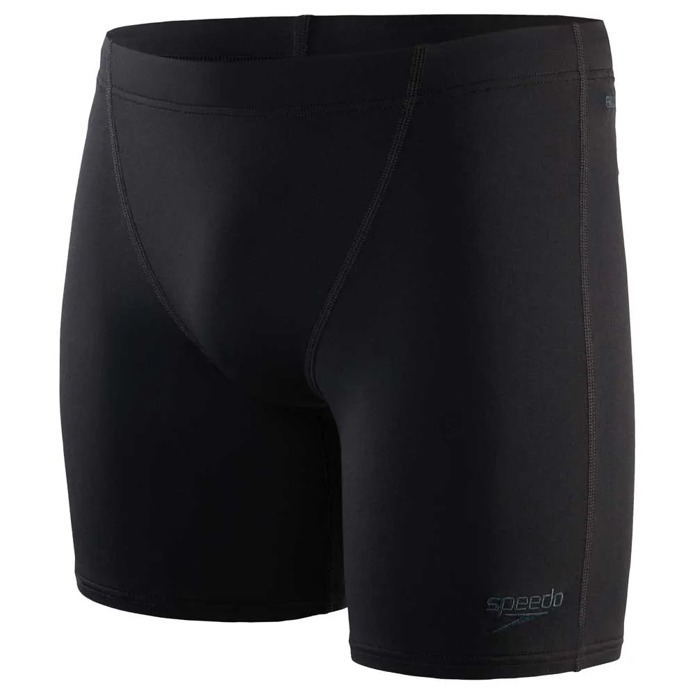 Speedo Brouilleur ECO Endurance + V Cut Mid 5 Speedo Brouilleur ECO Endurance + V Cut Mid – Image 3