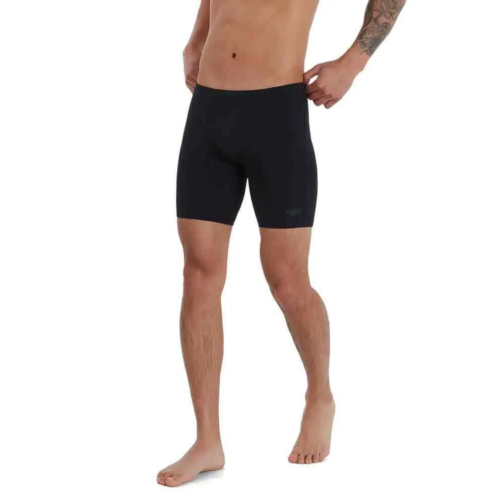 Speedo Brouilleur ECO Endurance + V Cut Mid 3 Speedo Brouilleur ECO Endurance + V Cut Mid