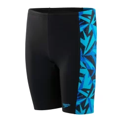 Speedo Brouilleur Eco H-boom