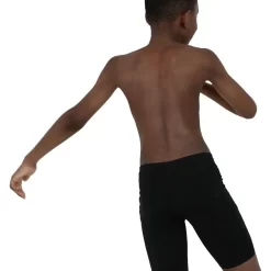 Speedo Brouilleur Essential Endurance+ 7 Speedo Brouilleur Essential Endurance+ -Speedo Boutique speedo brouilleur essential endurance 1 1