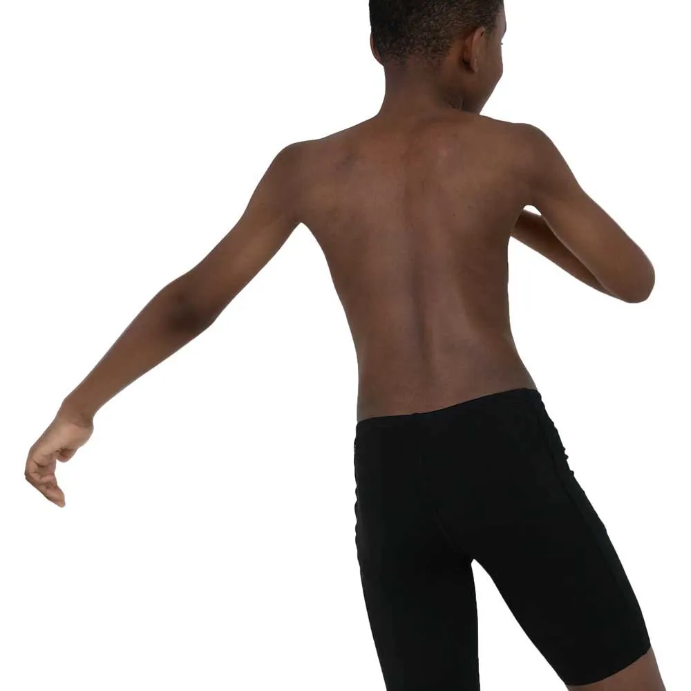 Speedo Brouilleur Essential Endurance+ 4 Speedo Brouilleur Essential Endurance+ – Image 2