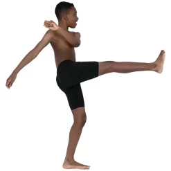 Speedo Brouilleur Essential Endurance+ 8 Speedo Brouilleur Essential Endurance+ -Speedo Boutique speedo brouilleur essential endurance 1 2