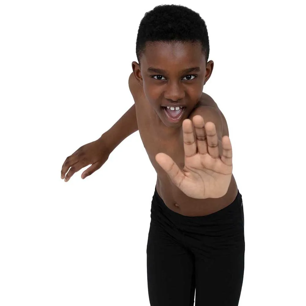 Speedo Brouilleur Essential Endurance+ 6 Speedo Brouilleur Essential Endurance+ – Image 4