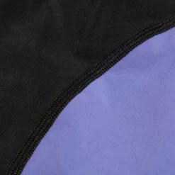 Speedo Brouilleur Fastskin LZR Ignite 7 Speedo Brouilleur Fastskin LZR Ignite -Speedo Boutique speedo brouilleur fastskin lzr ignite 10