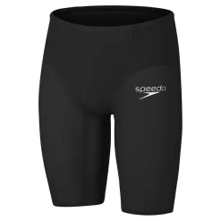 Speedo Brouilleur Fastskin LZR Ignite -Speedo Boutique speedo brouilleur fastskin lzr ignite 2