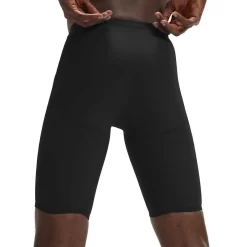 Speedo Brouilleur Fastskin LZR Ignite -Speedo Boutique speedo brouilleur fastskin lzr ignite 5