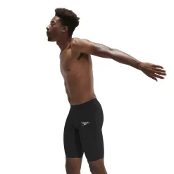 Speedo Brouilleur Fastskin LZR Ignite -Speedo Boutique speedo brouilleur fastskin lzr ignite 6