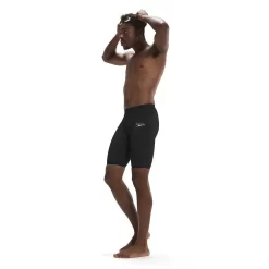 Speedo Brouilleur Fastskin LZR Ignite -Speedo Boutique speedo brouilleur fastskin lzr ignite 7