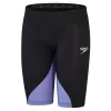 Speedo Brouilleur Fastskin LZR Ignite -Speedo Boutique speedo brouilleur fastskin lzr ignite 8