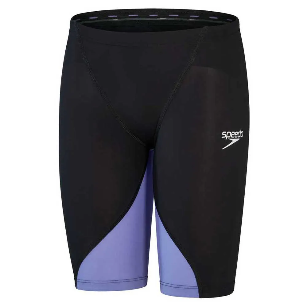 Speedo Brouilleur Fastskin LZR Ignite 3 Speedo Brouilleur Fastskin LZR Ignite