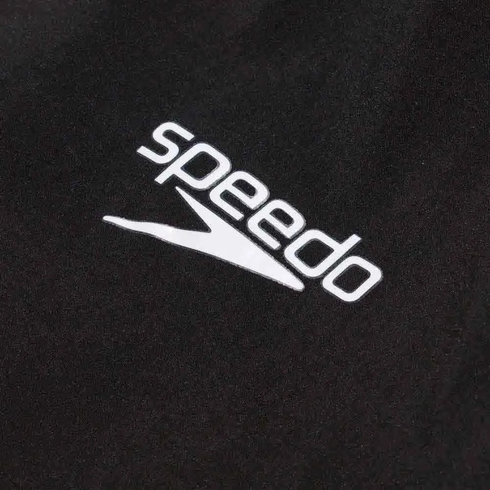 Speedo Brouilleur Fastskin LZR Ignite 4 Speedo Brouilleur Fastskin LZR Ignite – Image 2