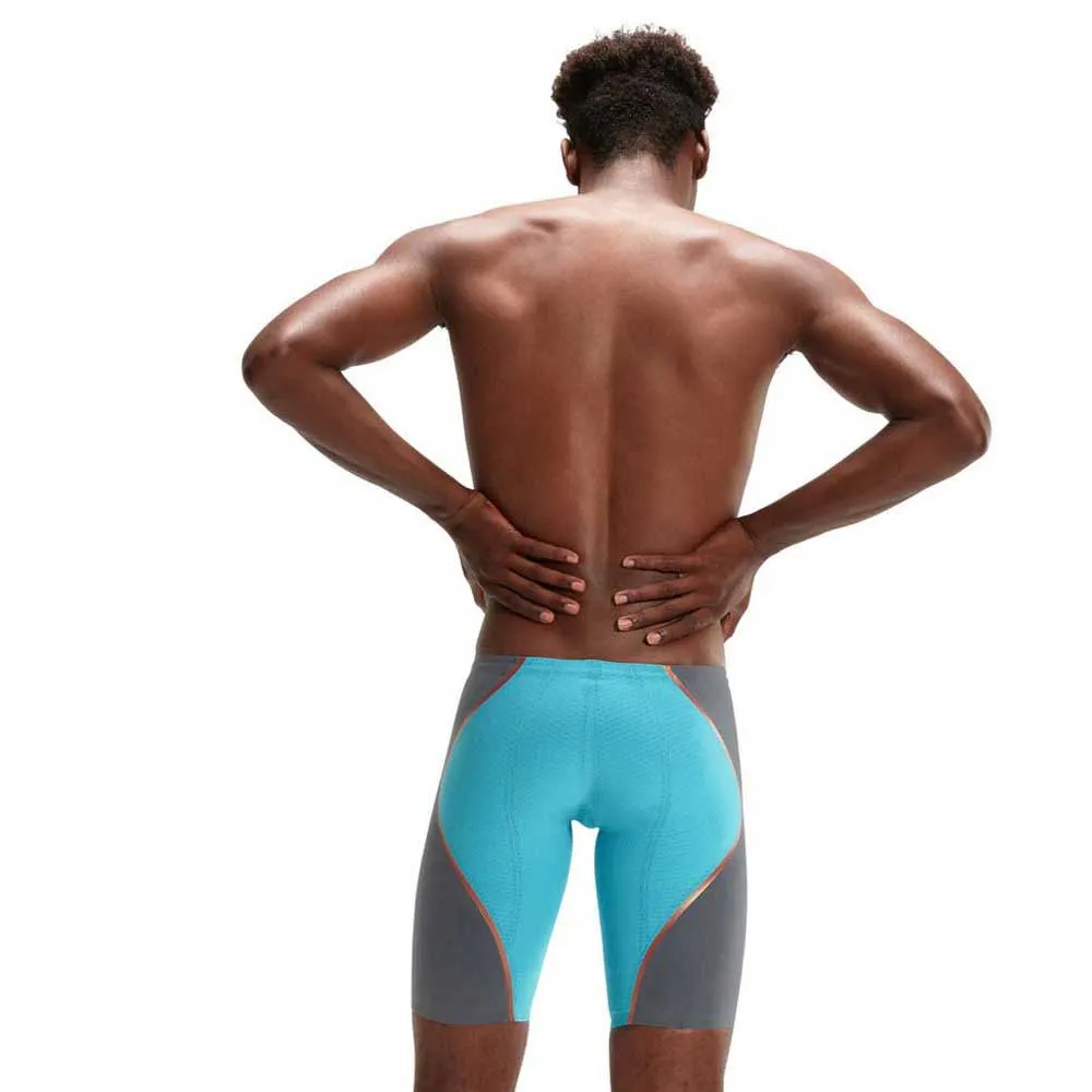 Speedo Brouilleur Fastskin LZR Pure Intent 4 Speedo Brouilleur Fastskin LZR Pure Intent – Image 2