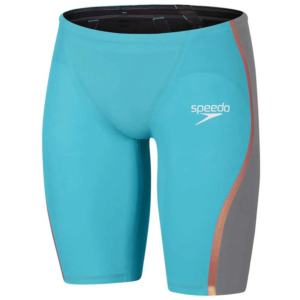Speedo Brouilleur Fastskin LZR Pure Intent 5 Speedo Brouilleur Fastskin LZR Pure Intent – Image 3