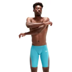 Speedo Brouilleur Fastskin LZR Pure Intent