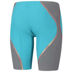 Speedo Brouilleur Fastskin LZR Pure Intent 15 Speedo Brouilleur Fastskin LZR Pure Intent -Speedo Boutique speedo brouilleur fastskin lzr pure intent 3