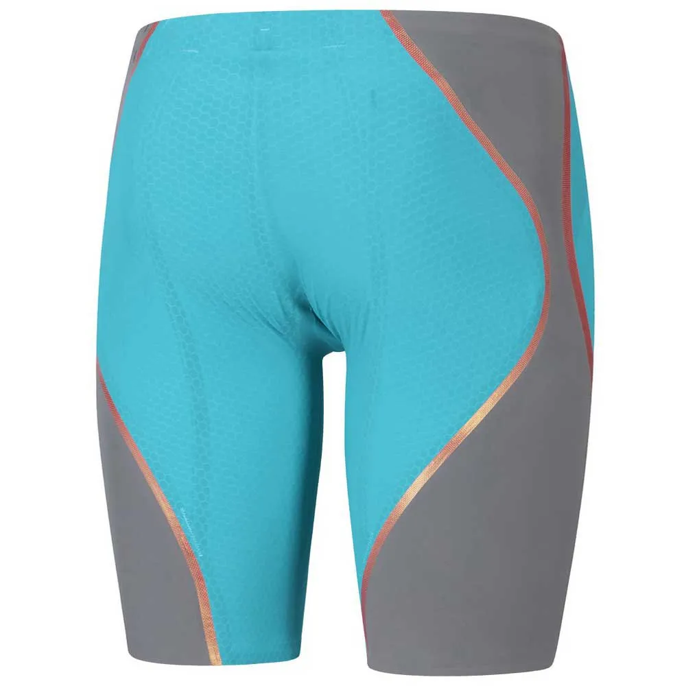 Speedo Brouilleur Fastskin LZR Pure Intent 6 Speedo Brouilleur Fastskin LZR Pure Intent – Image 4