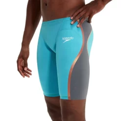 Speedo Brouilleur Fastskin LZR Pure Intent 16 Speedo Brouilleur Fastskin LZR Pure Intent -Speedo Boutique speedo brouilleur fastskin lzr pure intent 4