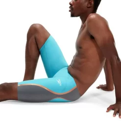 Speedo Brouilleur Fastskin LZR Pure Intent 17 Speedo Brouilleur Fastskin LZR Pure Intent -Speedo Boutique speedo brouilleur fastskin lzr pure intent 5