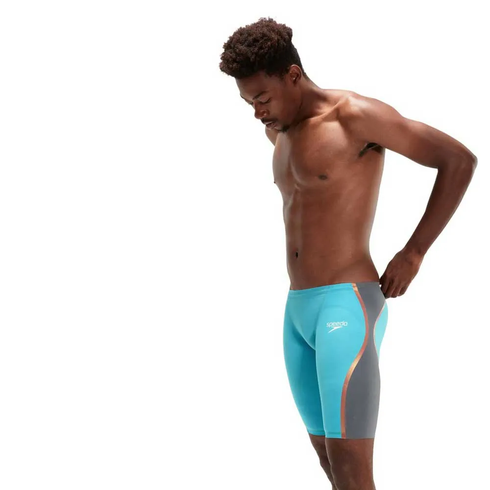 Speedo Brouilleur Fastskin LZR Pure Intent 9 Speedo Brouilleur Fastskin LZR Pure Intent – Image 7