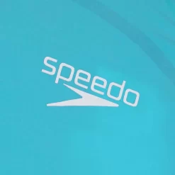 Speedo Brouilleur Fastskin LZR Pure Intent 19 Speedo Brouilleur Fastskin LZR Pure Intent -Speedo Boutique speedo brouilleur fastskin lzr pure intent 7
