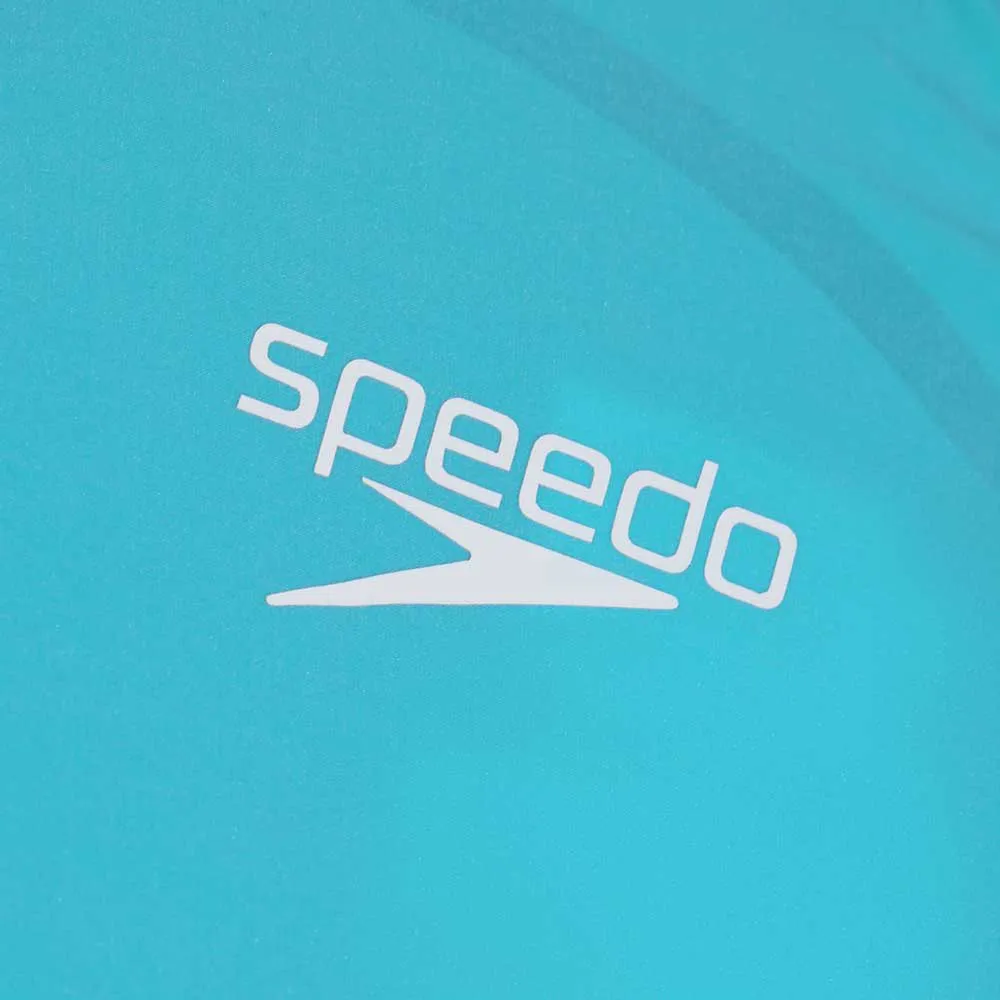 Speedo Brouilleur Fastskin LZR Pure Intent 10 Speedo Brouilleur Fastskin LZR Pure Intent – Image 8