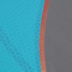 Speedo Brouilleur Fastskin LZR Pure Intent 20 Speedo Brouilleur Fastskin LZR Pure Intent -Speedo Boutique speedo brouilleur fastskin lzr pure intent 8