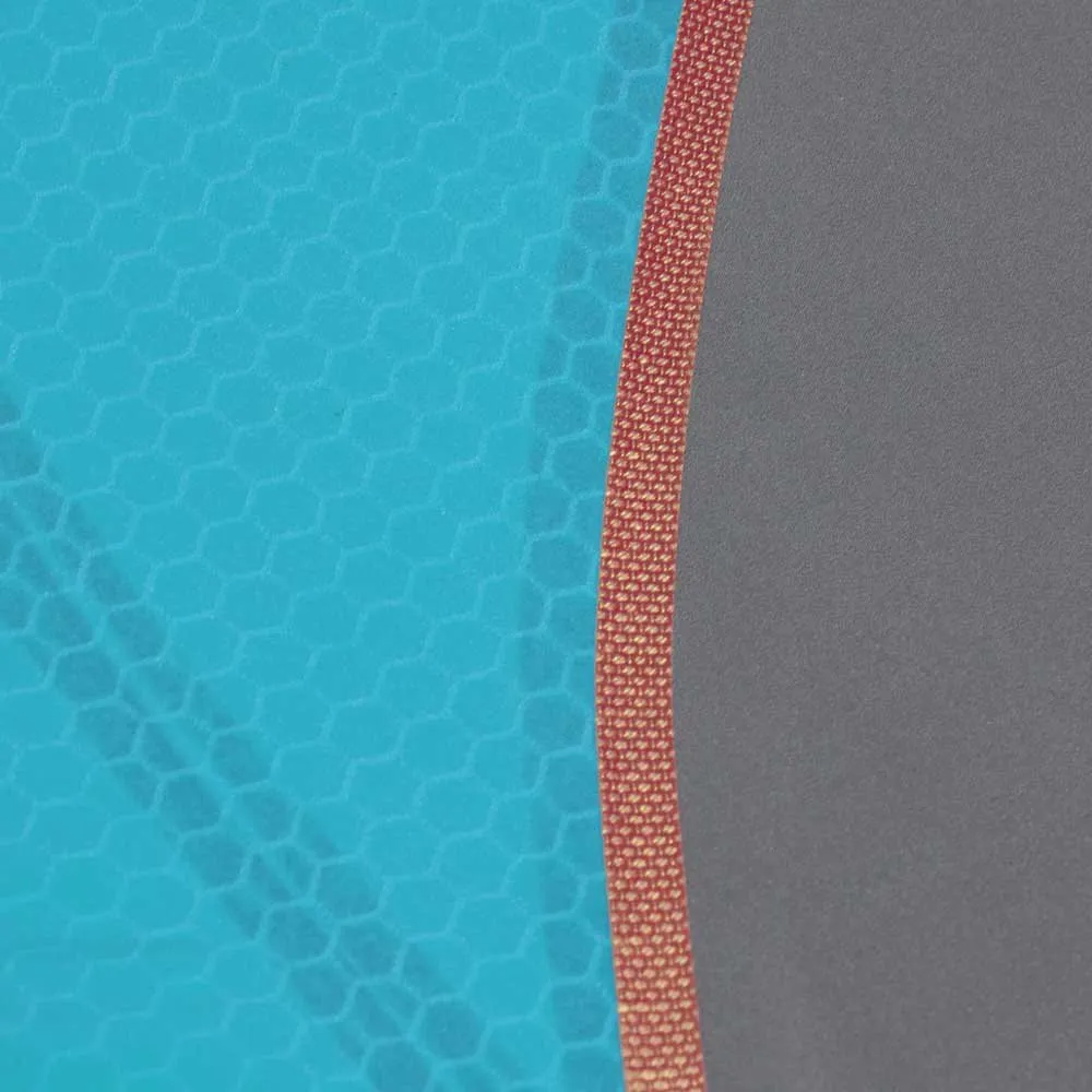 Speedo Brouilleur Fastskin LZR Pure Intent 11 Speedo Brouilleur Fastskin LZR Pure Intent – Image 9