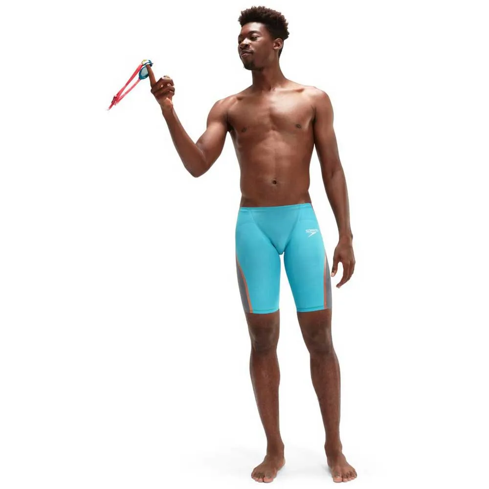 Speedo Brouilleur Fastskin LZR Pure Intent 12 Speedo Brouilleur Fastskin LZR Pure Intent – Image 10