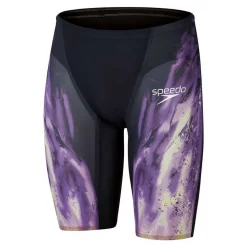 Speedo Brouilleur Fastskin Lzr Pure Valor -Speedo Boutique speedo brouilleur fastskin lzr pure valor 2