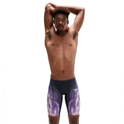 Speedo Brouilleur Fastskin Lzr Pure Valor