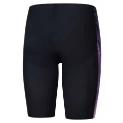Speedo Brouilleur Fastskin Lzr Pure Valor -Speedo Boutique speedo brouilleur fastskin lzr pure valor 3