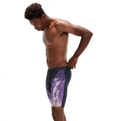 Speedo Brouilleur Fastskin Lzr Pure Valor -Speedo Boutique speedo brouilleur fastskin lzr pure valor 4