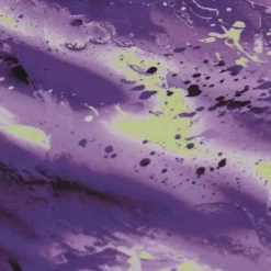 Speedo Brouilleur Fastskin Lzr Pure Valor -Speedo Boutique speedo brouilleur fastskin lzr pure valor 7