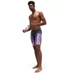 Speedo Brouilleur Fastskin Lzr Pure Valor -Speedo Boutique speedo brouilleur fastskin lzr pure valor 9