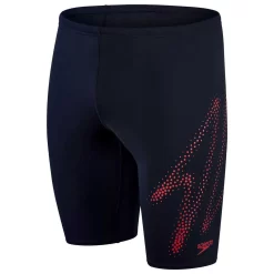 Speedo Brouilleur Hyper Boom Placement -Speedo Boutique speedo brouilleur hyper boom placement 2