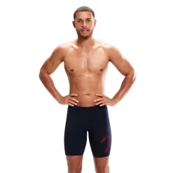 Speedo Brouilleur Hyper Boom Placement