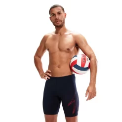 Speedo Brouilleur Hyper Boom Placement -Speedo Boutique speedo brouilleur hyper boom placement 3