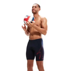 Speedo Brouilleur Hyper Boom Placement -Speedo Boutique speedo brouilleur hyper boom placement 4